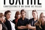 foxfire-confessions-d-un-gang-de-filles-jpg