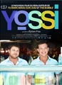 Yossi
