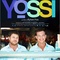 yossi-jpg - Yossi 