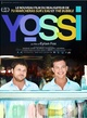 yossi-jpg