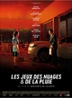 les-jeux-des-nuages-et-de-la-pluie-jpg