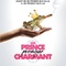 Affiche du film Un Prince (presque) charmant  - Un Prince (presque) charmant 