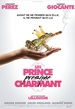 Un Prince (presque) charmant 