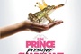 Affiche du film Un Prince (presque) charmant 