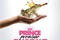 un-prince-presque-charmant-jpg