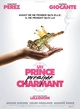 un-prince-presque-charmant-jpg