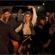 vahina-giocante-jpg