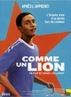 Affiche du film Comme un lion 