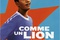 comme-un-lion-jpg