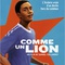 comme-un-lion-jpg - Comme un lion 