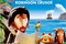 selkirk-le-veritable-robinson-crusoe-jpg