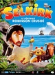 selkirk-le-veritable-robinson-crusoe-jpg