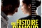 Affiche du film Une Histoire d'amour 