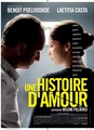 Une Histoire d'amour