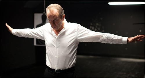 benoit-poelvoorde-jpg
