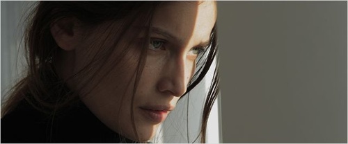 laetitia-casta-jpg