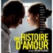 une-histoire-d-amour-jpg - Une Histoire d'amour 