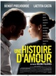 une-histoire-d-amour-jpg