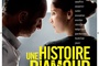 une-histoire-d-amour-jpg
