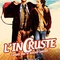 Affiche du film L'Incruste, fallait pas le laisser entrer ! - L'Incruste, fallait pas le laisser entrer ! 