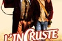Affiche du film L'Incruste, fallait pas le laisser entrer !