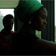 aissa-maiga-saul-williams-jpg