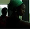 aissa-maiga-saul-williams-jpg - Aujourd'hui 