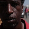 saul-williams-jpg