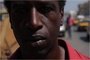 saul-williams-jpg