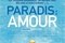 paradis-amour-jpg