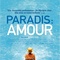 paradis-amour-jpg - Paradis : amour  