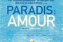 paradis-amour-jpg