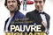 Affiche du film Pauvre Richard  