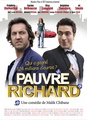 Pauvre Richard 