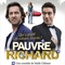 pauvre-richard-jpg - Pauvre Richard  