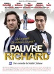pauvre-richard-jpg