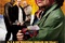 Affiche du film Paulette  