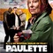 Affiche du film Paulette   - Paulette  