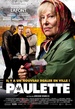 Paulette  