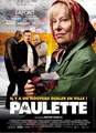 Paulette 