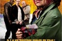 Affiche du film Paulette  