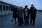 bernadette-lafont-carmen-maura-dominique-lavanant-francoise-bertin-jpg