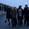 bernadette-lafont-carmen-maura-dominique-lavanant-francoise-bertin-jpg - Paulette  
