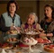 carmen-maura-dominique-lavanant-francoise-bertin-jpg - Paulette  