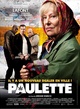 paulette-jpg