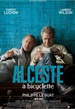 Alceste à bicyclette  