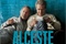 alceste-a-bicyclette-jpg