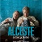 alceste-a-bicyclette-jpg - Alceste à bicyclette  