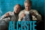 alceste-a-bicyclette-jpg
