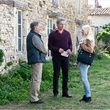 fabrice-luchini-lambert-wilson-laurie-bordesoules-jpg